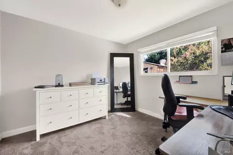 Other - 306 Cascade Dr, Vacaville, CA 95687 photo 11 of 14