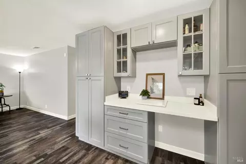Other - 306 Cascade Dr, Vacaville, CA 95687 photo 8 of 14