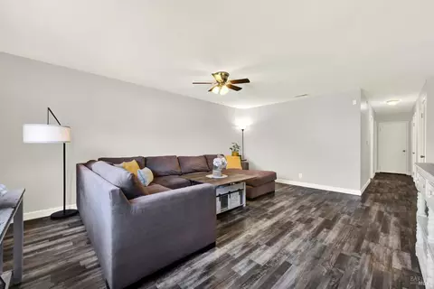 Other - 306 Cascade Dr, Vacaville, CA 95687 photo 5 of 14