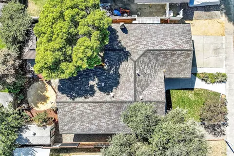 View/Area - 306 Cascade Dr, Vacaville, CA 95687 photo 3 of 5