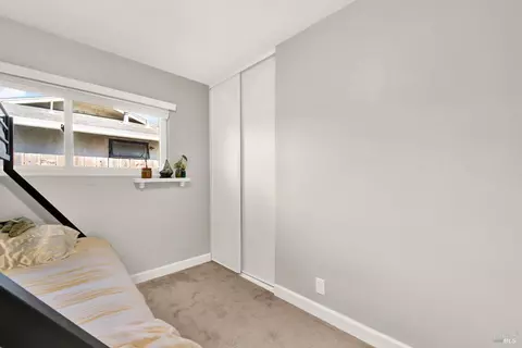 Bedroom - 306 Cascade Dr, Vacaville, CA 95687 photo 6 of 6