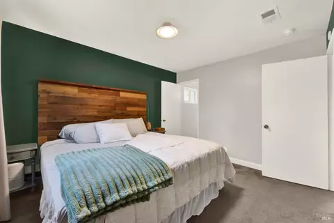 Bedroom - 306 Cascade Dr, Vacaville, CA 95687 photo 3 of 6