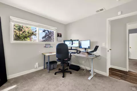 Other - 306 Cascade Dr, Vacaville, CA 95687 photo 13 of 14