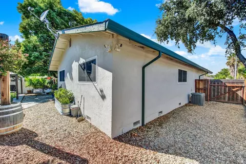 Exterior - 306 Cascade Dr, Vacaville, CA 95687 photo 26 of 31