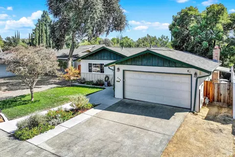 Other - 306 Cascade Dr, Vacaville, CA 95687 photo 1 of 14