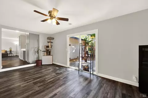 Other - 306 Cascade Dr, Vacaville, CA 95687 photo 9 of 14