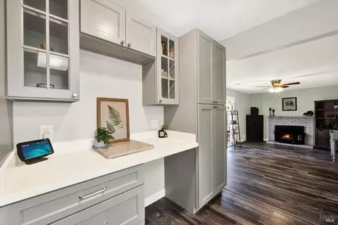 Other - 306 Cascade Dr, Vacaville, CA 95687 photo 4 of 14
