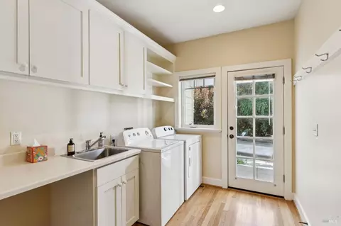 Other - 490 Denmark St, Sonoma, CA 95476 photo 9 of 9