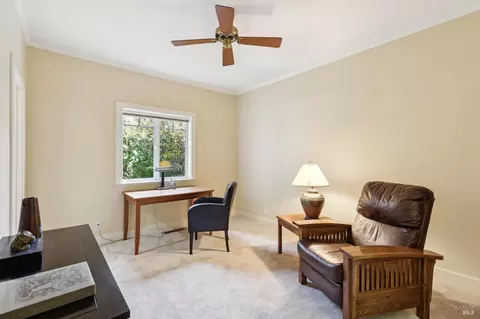 Other - 490 Denmark St, Sonoma, CA 95476 photo 4 of 9