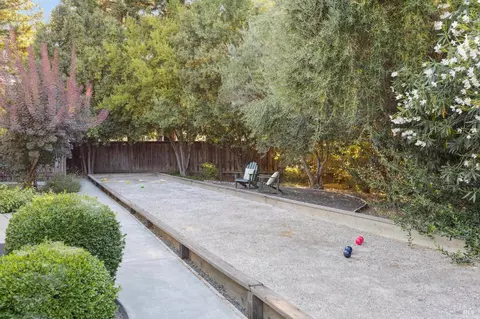 Exterior - 490 Denmark St, Sonoma, CA 95476 photo 12 of 18