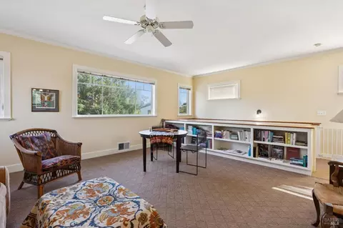 Other - 490 Denmark St, Sonoma, CA 95476 photo 6 of 9