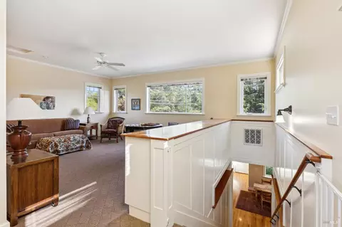 Other - 490 Denmark St, Sonoma, CA 95476 photo 5 of 9