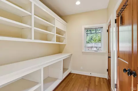 Other - 490 Denmark St, Sonoma, CA 95476 photo 8 of 9