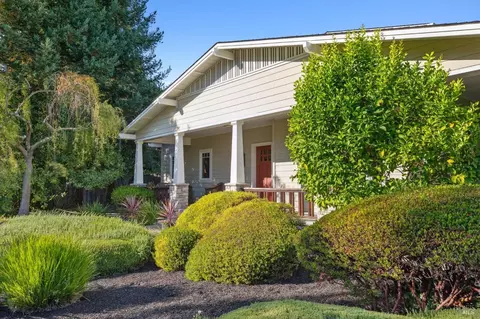 Other - 490 Denmark St, Sonoma, CA 95476 photo 1 of 9