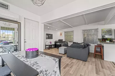 112 Mimosa Ave, Vallejo, CA 94589