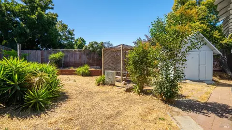904 Santa Lori Ct, Vallejo, CA 94590 photo 26