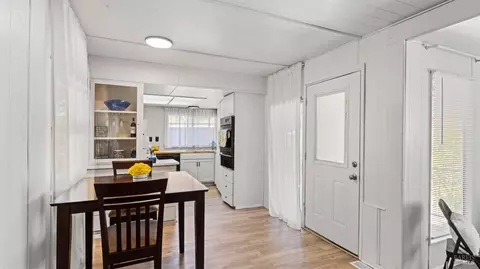 904 Santa Lori Ct, Vallejo, CA 94590 photo 7