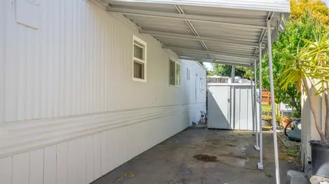 904 Santa Lori Ct, Vallejo, CA 94590 photo 3