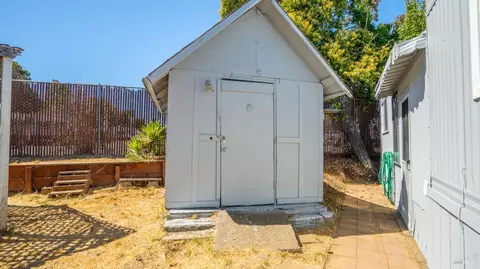 904 Santa Lori Ct, Vallejo, CA 94590 photo 29