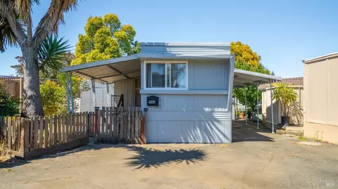 904 Santa Lori Ct, Vallejo, CA 94590 photo 30