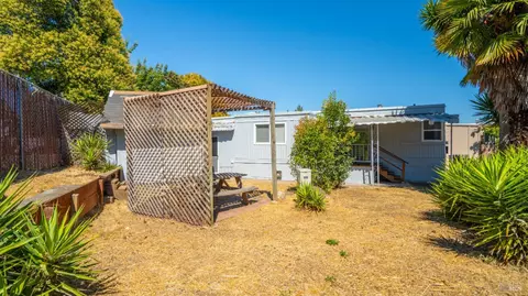 904 Santa Lori Ct, Vallejo, CA 94590 photo 27