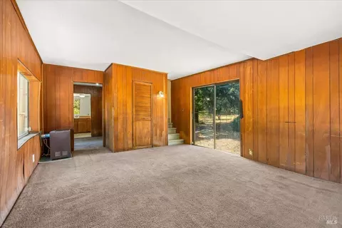 19434 8th St E, Sonoma, CA 95476 photo 5