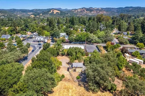 19434 8th St E, Sonoma, CA 95476 photo 18