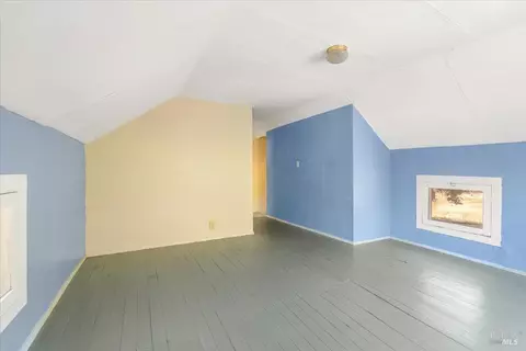 19434 8th St E, Sonoma, CA 95476 photo 14