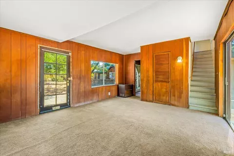 19434 8th St E, Sonoma, CA 95476 photo 10