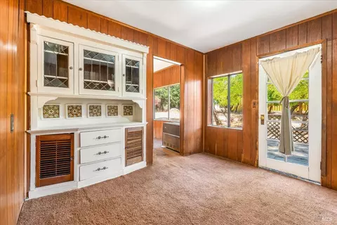 19434 8th St E, Sonoma, CA 95476 photo 7