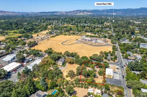19434 8th St E, Sonoma, CA 95476 photo 15