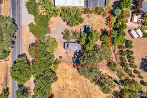 19434 8th St E, Sonoma, CA 95476 photo 17
