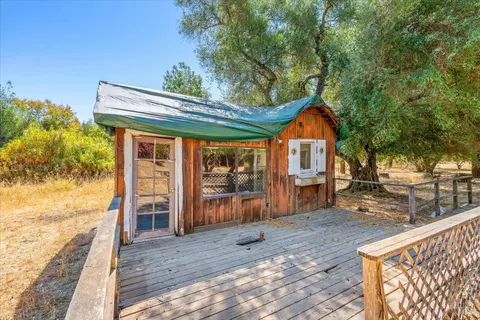 19434 8th St E, Sonoma, CA 95476 photo 3