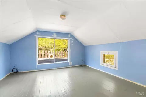 19434 8th St E, Sonoma, CA 95476 photo 12