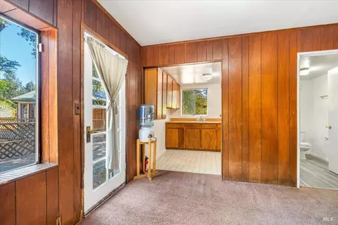 19434 8th St E, Sonoma, CA 95476 photo 6