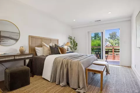 210 Laverne Ave, Mill Valley, CA 94941 photo 38