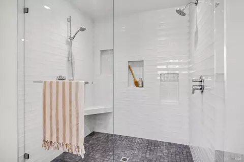 210 Laverne Ave, Mill Valley, CA 94941 photo 37