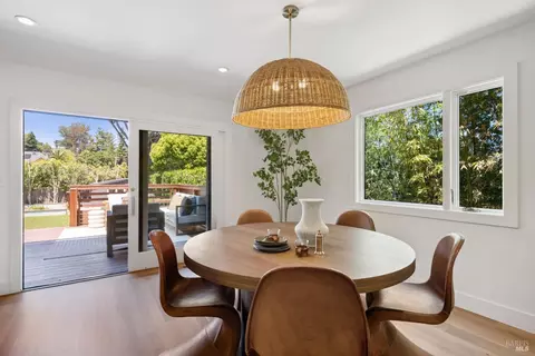 210 Laverne Ave, Mill Valley, CA 94941 photo 22