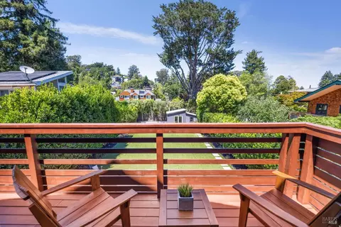 210 Laverne Ave, Mill Valley, CA 94941 photo 31