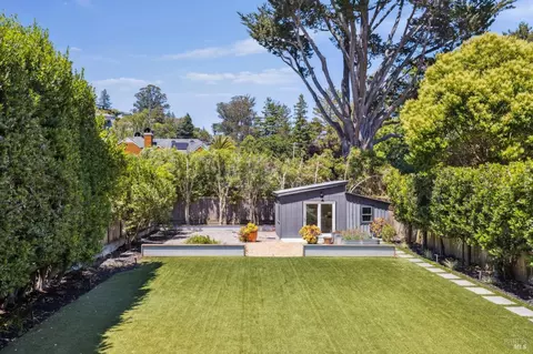 210 Laverne Ave, Mill Valley, CA 94941 photo 46
