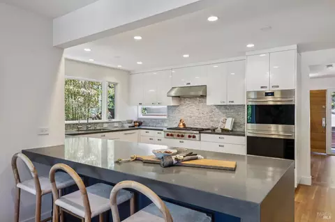 210 Laverne Ave, Mill Valley, CA 94941 photo 15