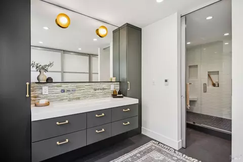 210 Laverne Ave, Mill Valley, CA 94941 photo 35