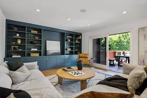 210 Laverne Ave, Mill Valley, CA 94941 photo 21