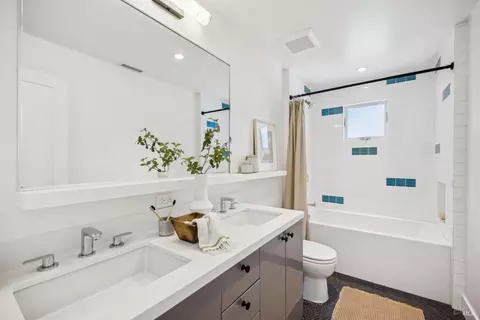 210 Laverne Ave, Mill Valley, CA 94941 photo 43