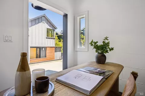 210 Laverne Ave, Mill Valley, CA 94941 photo 53