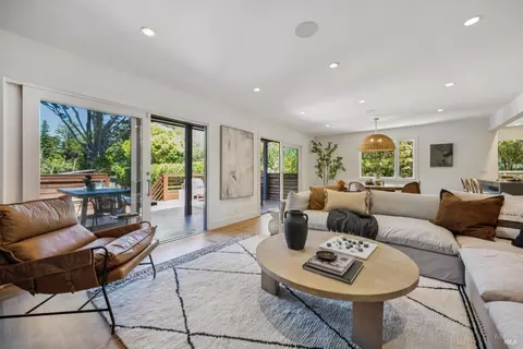 210 Laverne Ave, Mill Valley, CA 94941 photo 18
