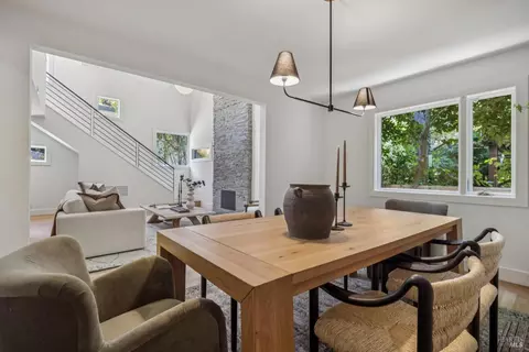 210 Laverne Ave, Mill Valley, CA 94941 photo 9