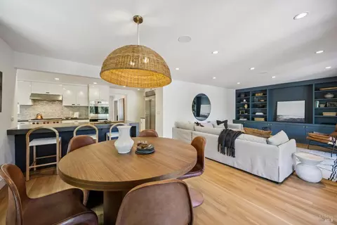 210 Laverne Ave, Mill Valley, CA 94941 photo 19
