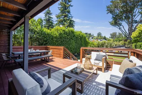 210 Laverne Ave, Mill Valley, CA 94941 photo 23
