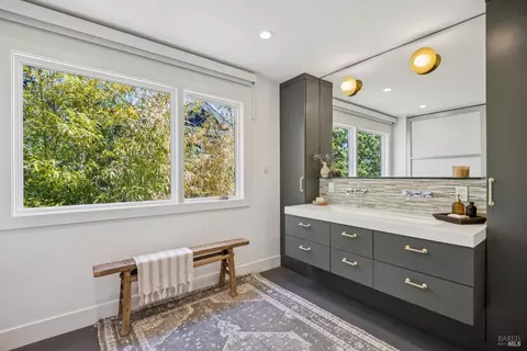 210 Laverne Ave, Mill Valley, CA 94941 photo 34